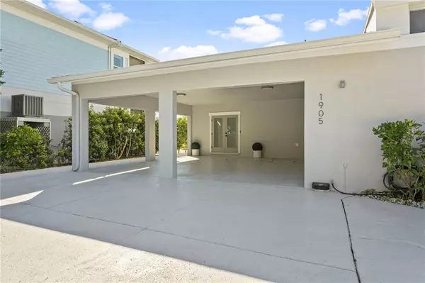 Palmetto, FL 34221,1905 4TH ST W