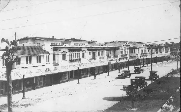 Sarasota, FL 34236,65 S PALM AVE #1501