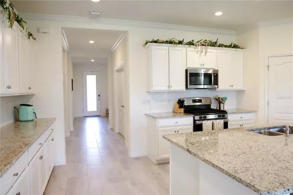 Lakewood Ranch, FL 34211,17221 BLUE RIDGE PL