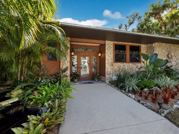 Ellenton, FL 34222,1906 68TH TER E