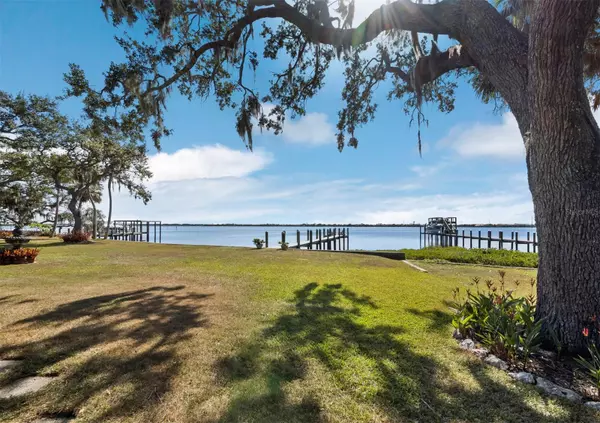 Ellenton, FL 34222,1906 68TH TER E