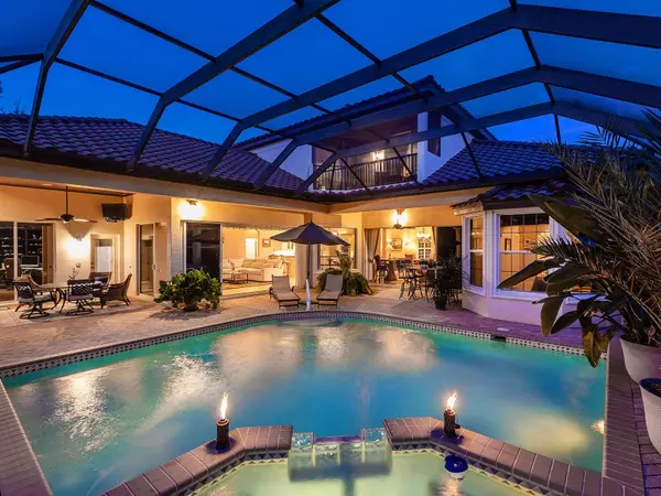 Lakewood Ranch, FL 34202,10528 CHEVAL PL