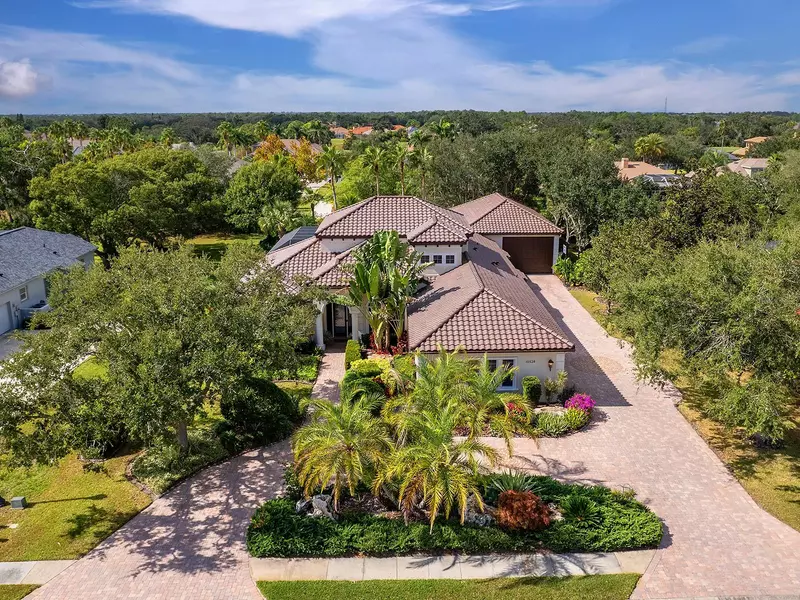 10528 CHEVAL PL, Lakewood Ranch, FL 34202