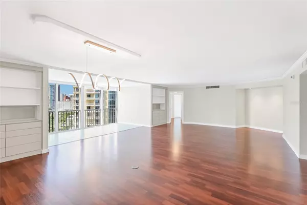 Sarasota, FL 34236,435 S GULFSTREAM AVE #1004