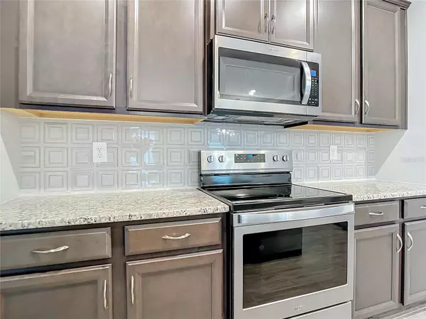 Nokomis, FL 34275,177 VINADIO BLVD