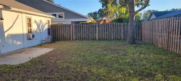 Sarasota, FL 34243,7810 GENEVA LN #61