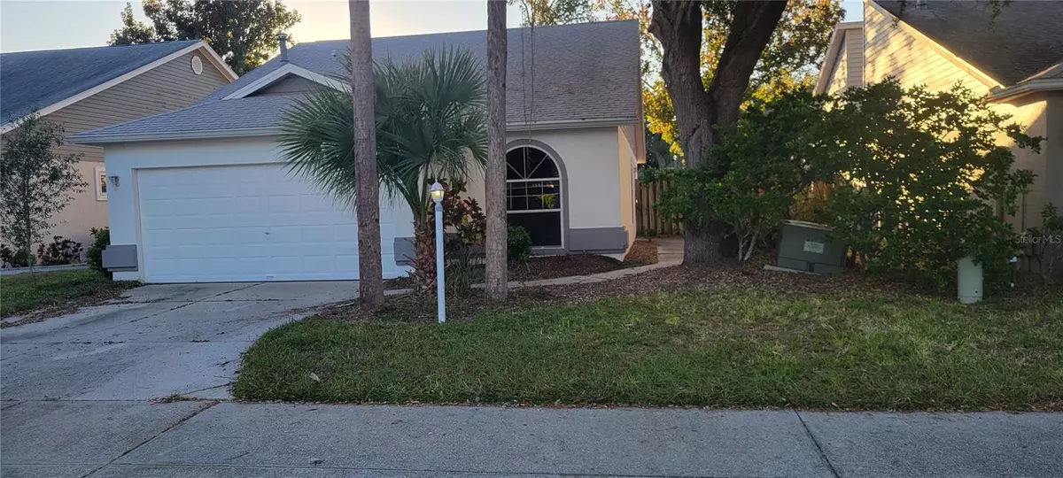 Sarasota, FL 34243,7810 GENEVA LN #61