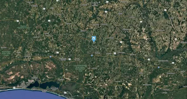 Bonifay, FL 32425,2663 ROB FOREHAND RD