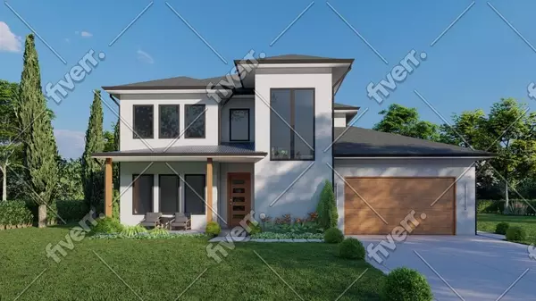 2232 GROVE ST, Sarasota, FL 34239