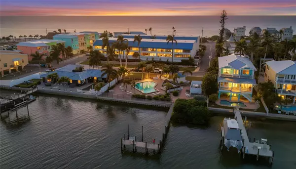 1007 GULF DR N #213, Bradenton Beach, FL 34217