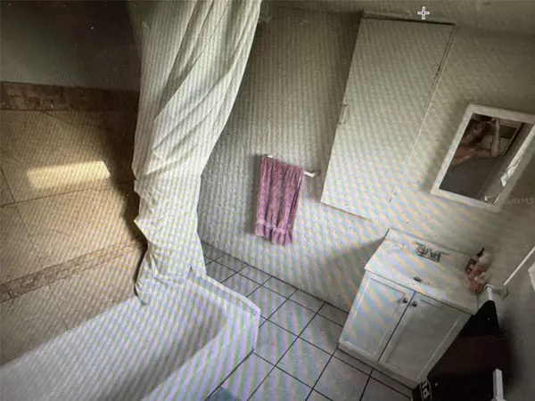 Sarasota, FL 34231,4109 NELSON AVE