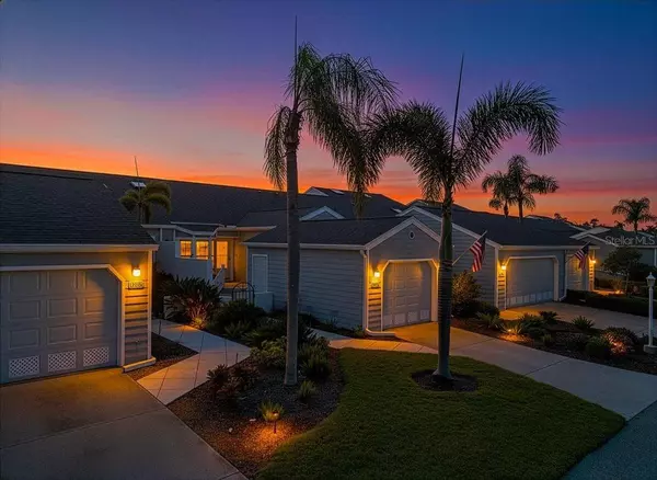 Bradenton, FL 34209,1235 SPOONBILL LANDINGS CIR