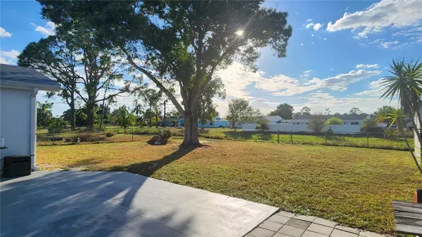 North Port, FL 34287,Address not disclosed