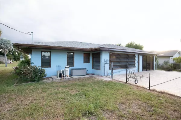 Port Charlotte, FL 33952,128 BEDFORD DR NE