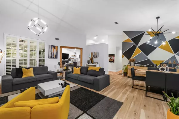 Sarasota, FL 34241,4252 BOSWELL PL