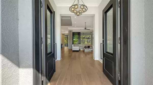 Sarasota, FL 34241,9224 STARRY NIGHT AVE