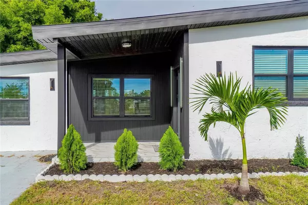 North Port, FL 34287,6821 MARIUS RD