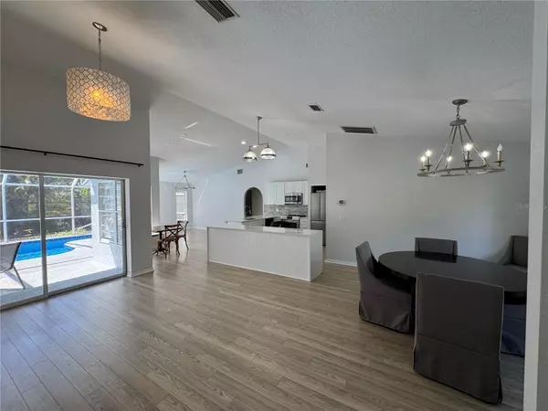 North Port, FL 34287,4065 ALWICK LN