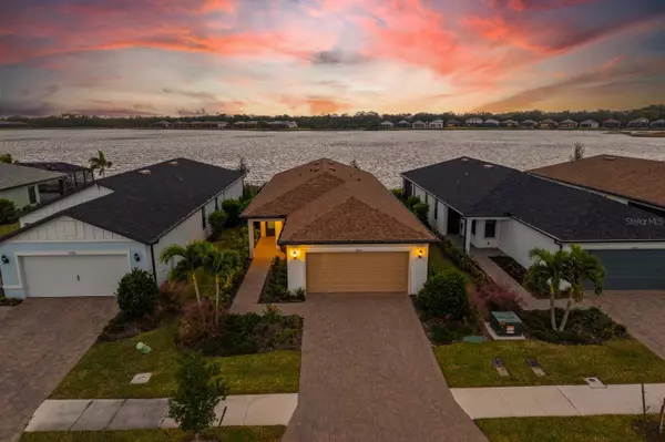 Sarasota, FL 34240,6600 SILVERSTAR DR