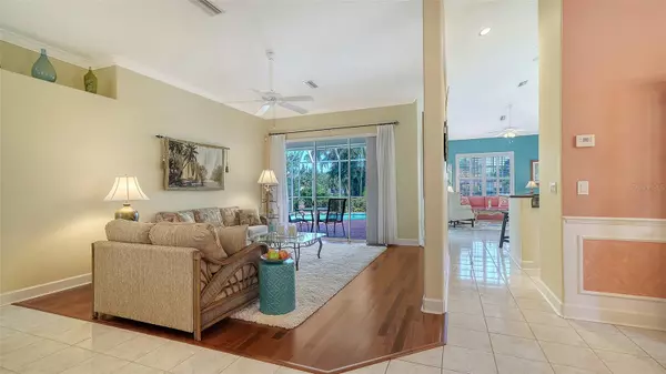 Sarasota, FL 34238,3846 ALAMANDA DR