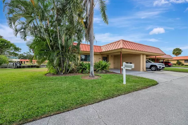 Bradenton, FL 34210,4110 CATALINA DR