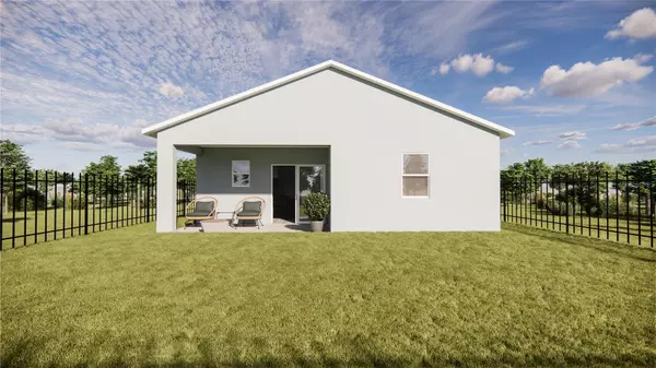 Parrish, FL 34219,13142 SASSAFRAS TRAIL