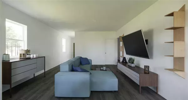 Parrish, FL 34219,13142 SASSAFRAS TRAIL