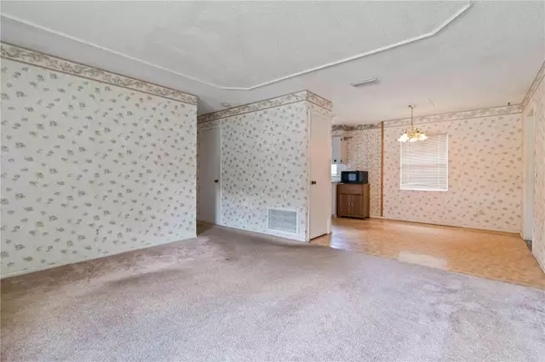 Tampa, FL 33637,8309 TUPELO DR