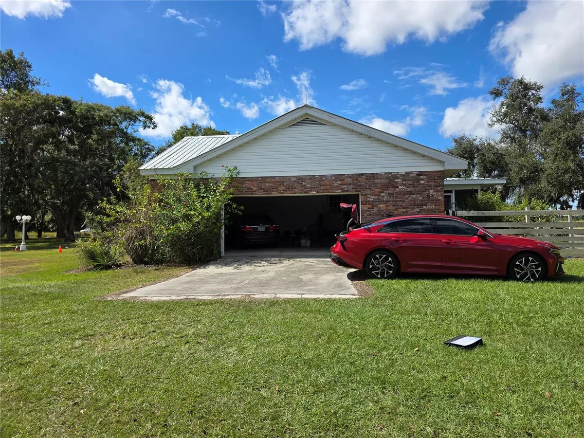 Fort Meade, FL 33841,2011 COUNTY LINE RD E