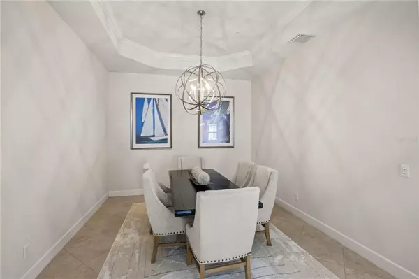 Bradenton, FL 34211,13510 MESSINA LOOP #107