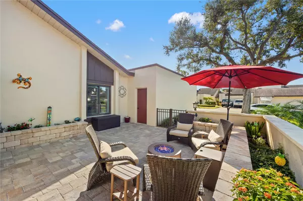 Bradenton, FL 34210,4519 LA JOLLA DR