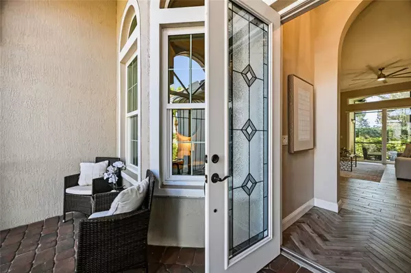 Sarasota, FL 34243,4078 65TH PL E