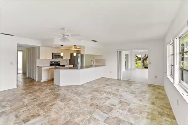 Venice, FL 34293,1608 LILLIPUT CT