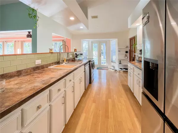 North Port, FL 34286,3003 SIKESTON AVE