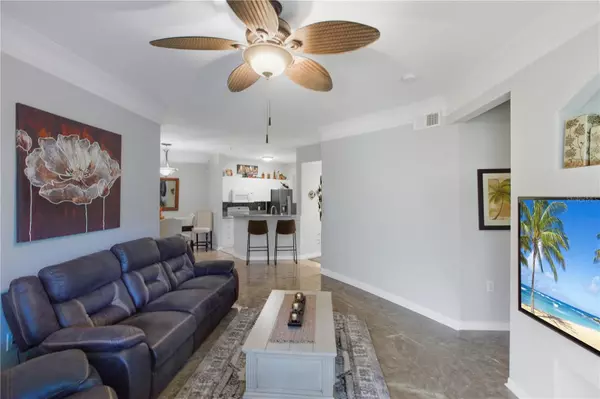 Sarasota, FL 34238,5122 NORTHRIDGE RD #107