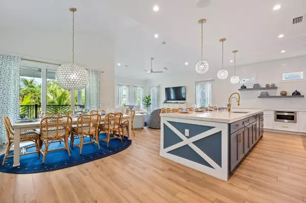 Anna Maria, FL 34216,408 MAGNOLIA AVE