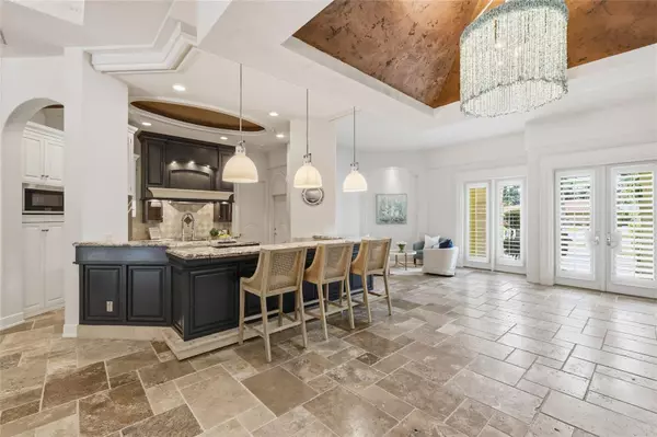 Sarasota, FL 34234,4946 BRYWILL CIR