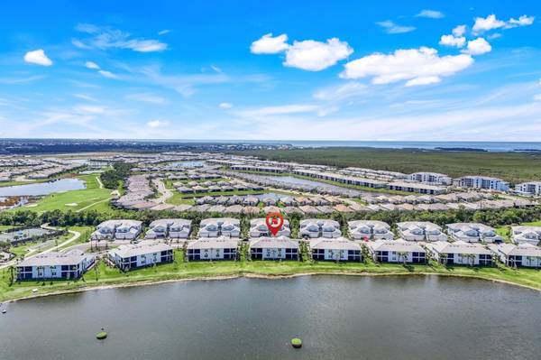 14180 POPPY FIELD, Punta Gorda, FL 33955