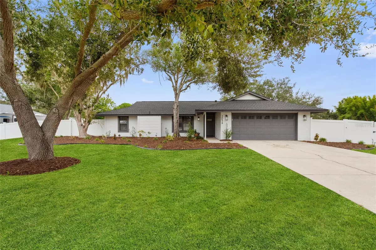 Sarasota, FL 34240,2054 RACIMO DR