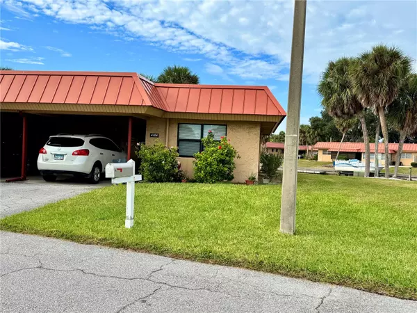 Bradenton, FL 34210,4104 CATALINA DR