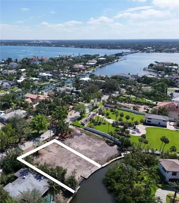 Sarasota, FL 34242,530 FREELING DR