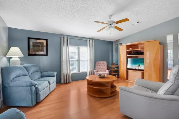 North Port, FL 34287,709 RIVERVIEW CIR