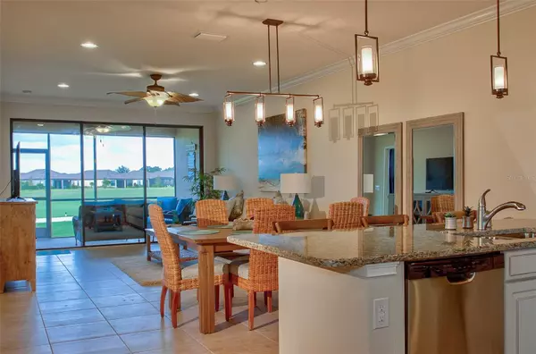 Bradenton, FL 34211,13605 MESSINA LOOP #103