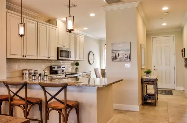 Bradenton, FL 34211,13605 MESSINA LOOP #103