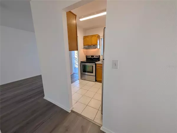 Bradenton, FL 34207,5883 TODD ST #E-21