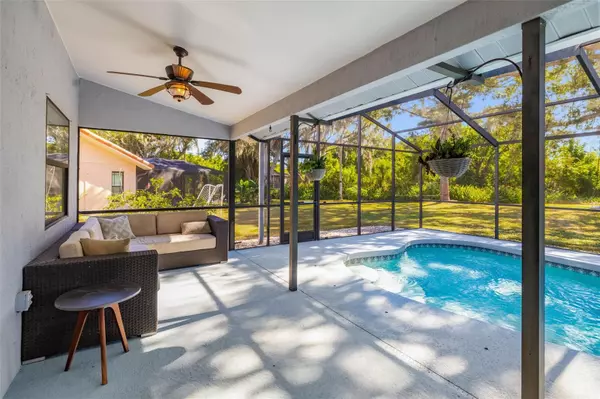 Sarasota, FL 34243,6064 MARELLA DR