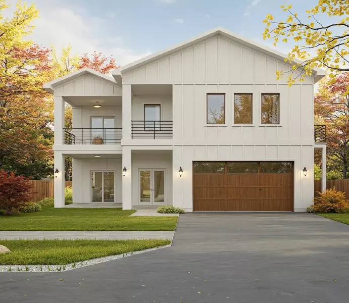 849 SHADE AVE, Sarasota, FL 34237