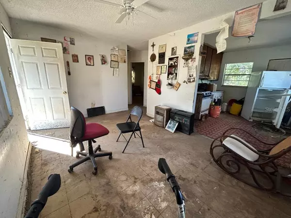 Babson Park, FL 33827,931 LINCOLN ST