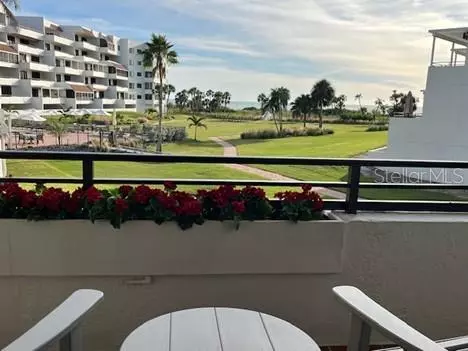 Longboat Key, FL 34228,1465 GULF OF MEXICO DR #106