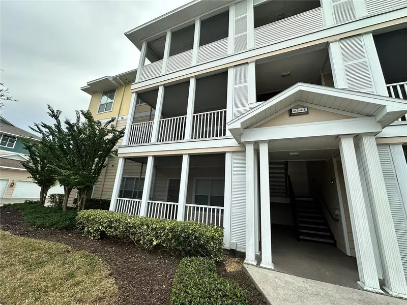 4802 51ST ST W #413, Bradenton, FL 34210